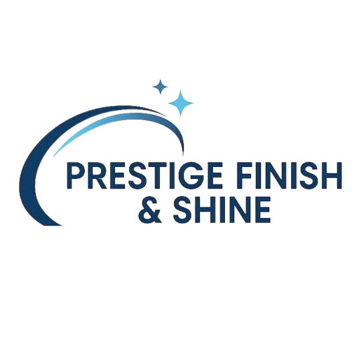 Prestige Finish & Shine